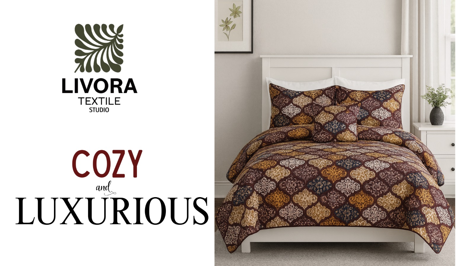 WhatsApp Image 2025-12-20 at 11.52.44 PM (1)