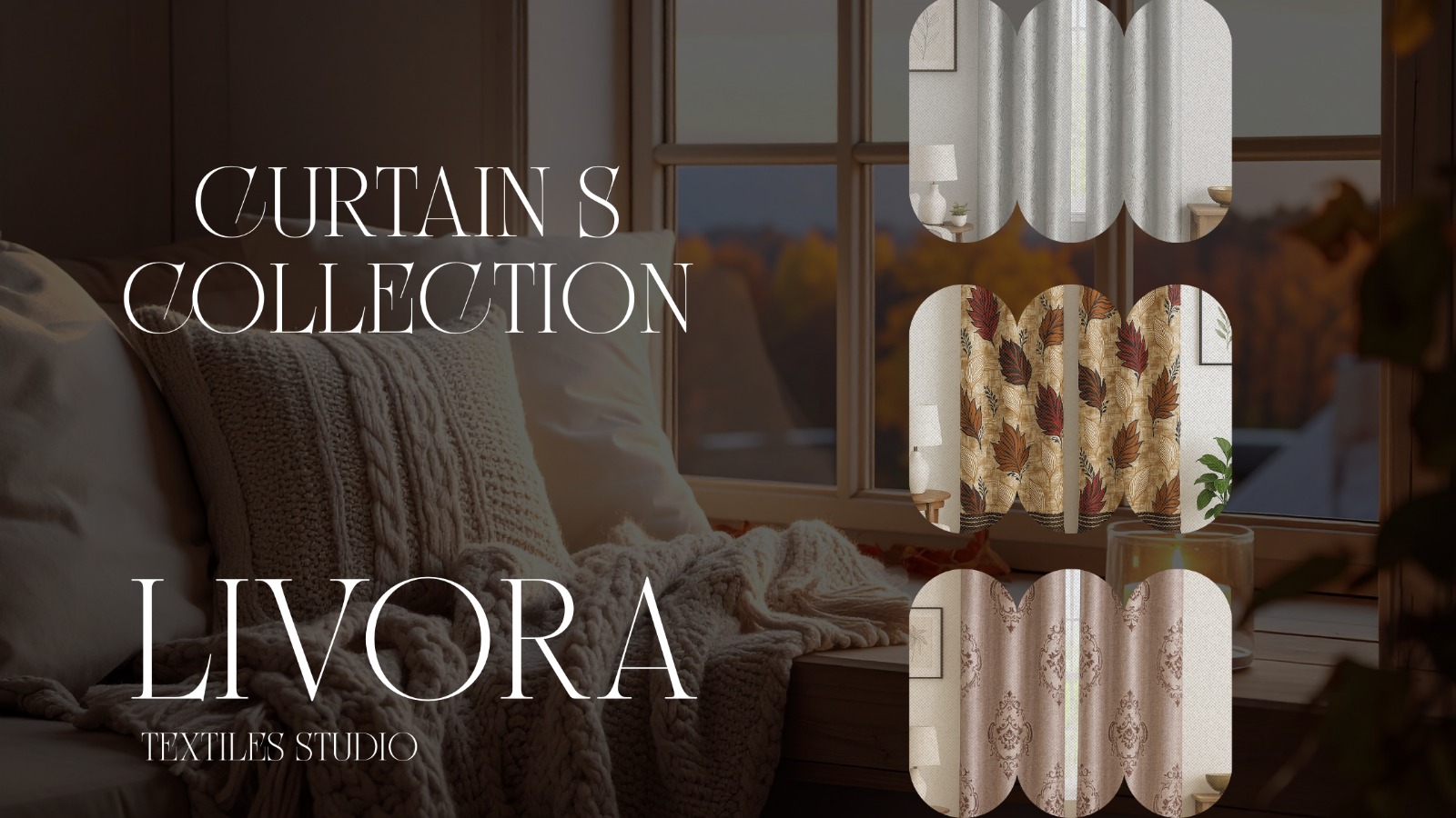 WhatsApp Image 2025-12-20 at 11.52.45 PM