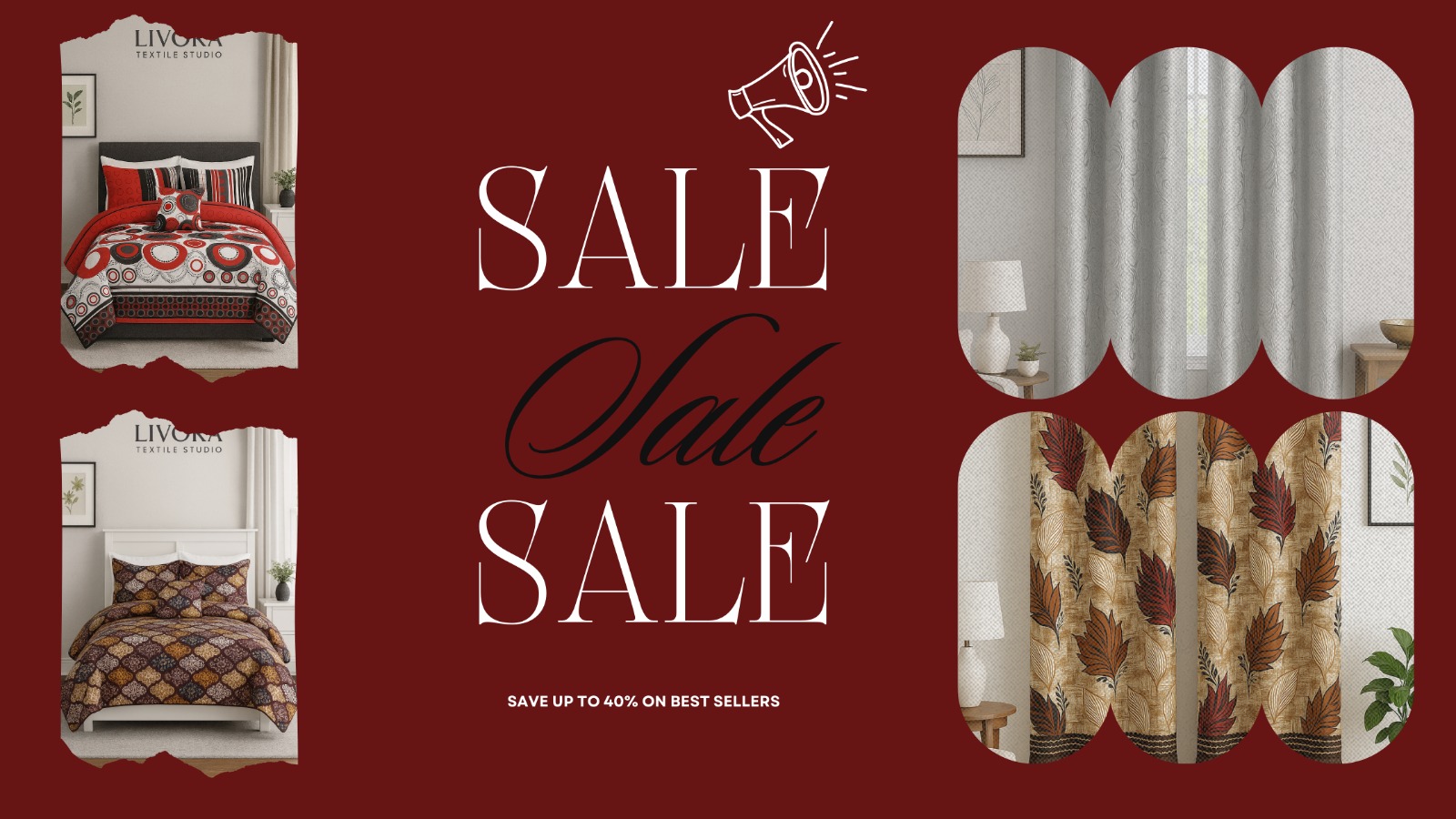 WhatsApp Image 2025-12-20 at 11.52.46 PM