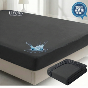 WATER PROOF MATRESS COVERS - WPMC02
