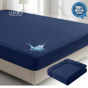WATER PROOF MATRESS COVERS - WPMC04